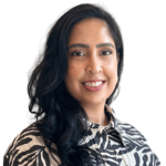 Rashika Singh
