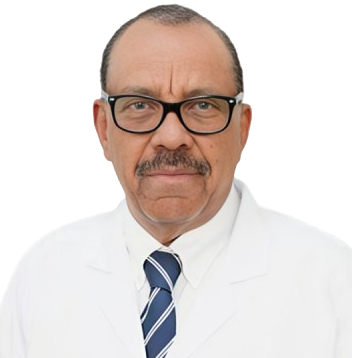 Dr.-Abdelazim-Mabrouk