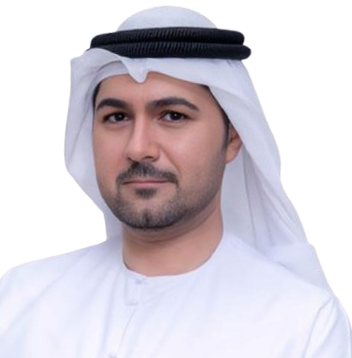 Dr.-Muath-AlZarooni,-MD