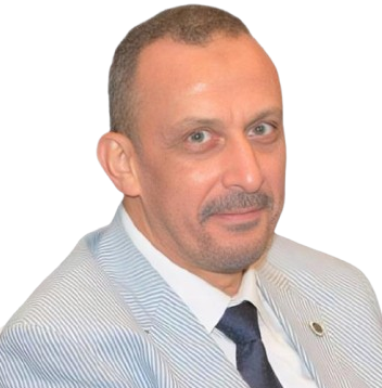 Dr.-Yasser-Zaghloul