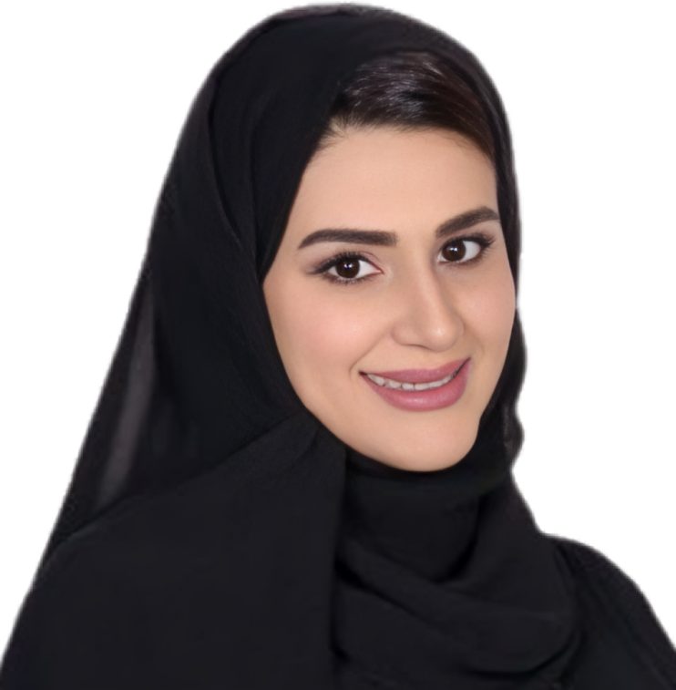 Ms.-Khulood-Ahmad-Alshehhi 