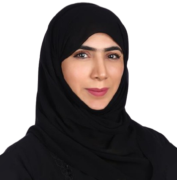 Dr.-Aysha-Al-Dhaheri