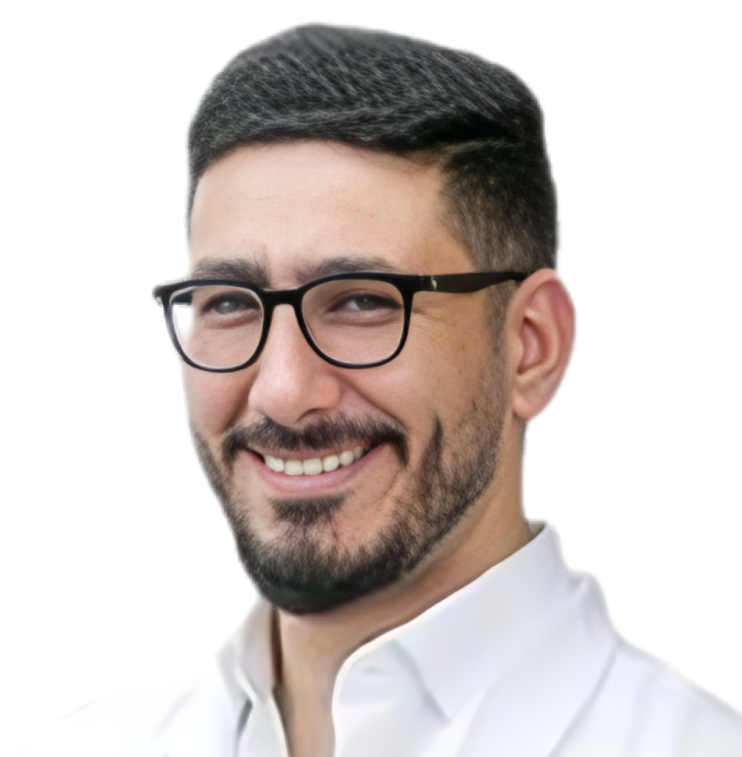 Dr.-Ibrahim-Al-Qaisi