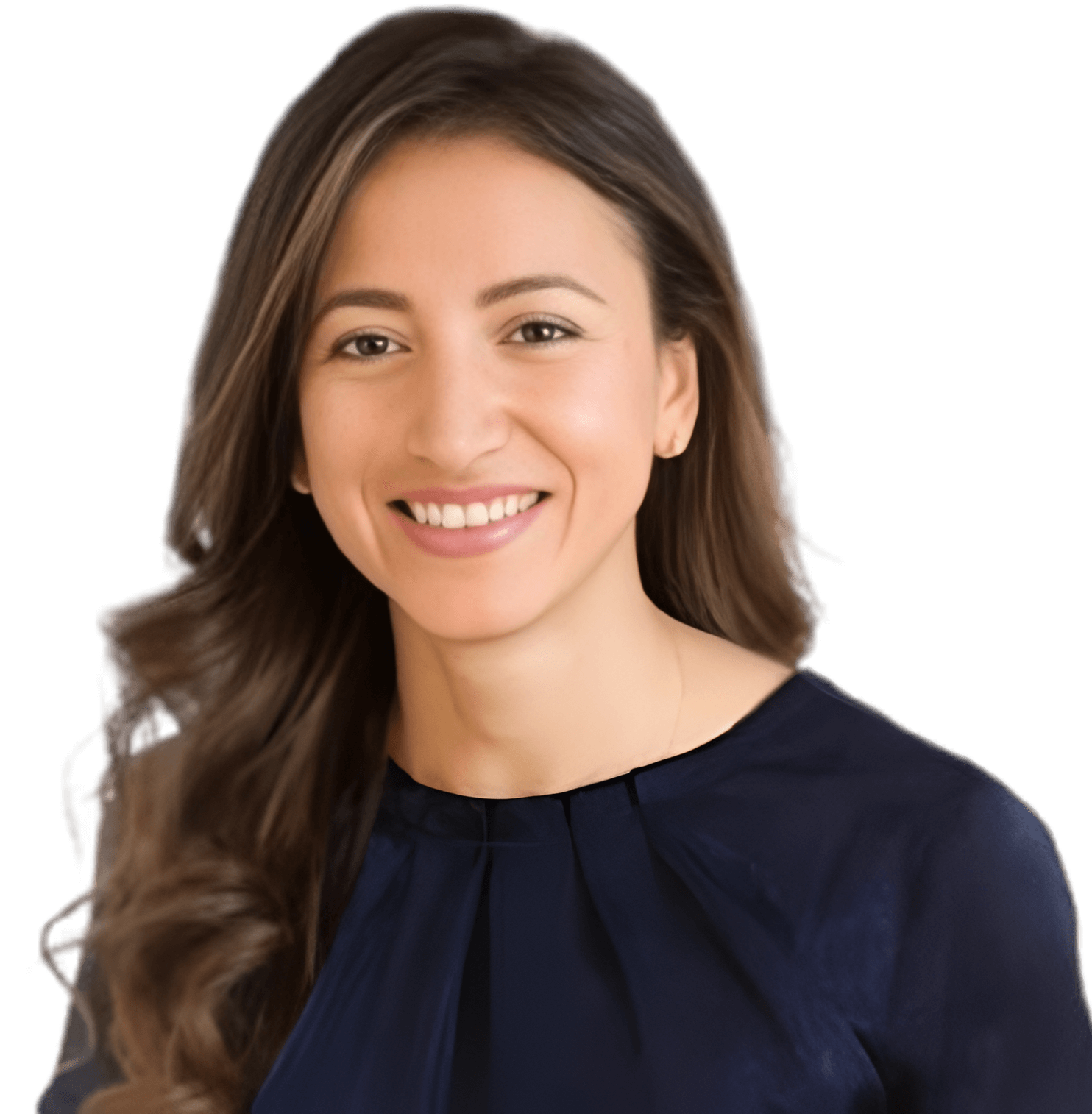 Dr._Amal_Larhlid_-_Photo-removebg-preview