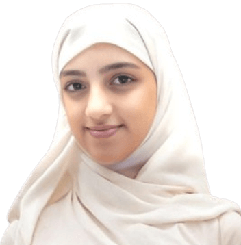 Hessa_bint_Ahmed_Al_Dahmani