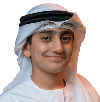 Khalid-bin-Hussain-Al-Hammadi