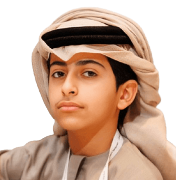 Khalifa_bin_Saeed_Al_Kaabi_