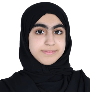 Reemaan-bint-Abdullah-Ibrahim