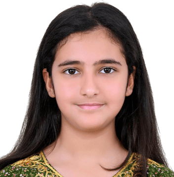 Salama-bint-Bakhit-Al-Mansoori