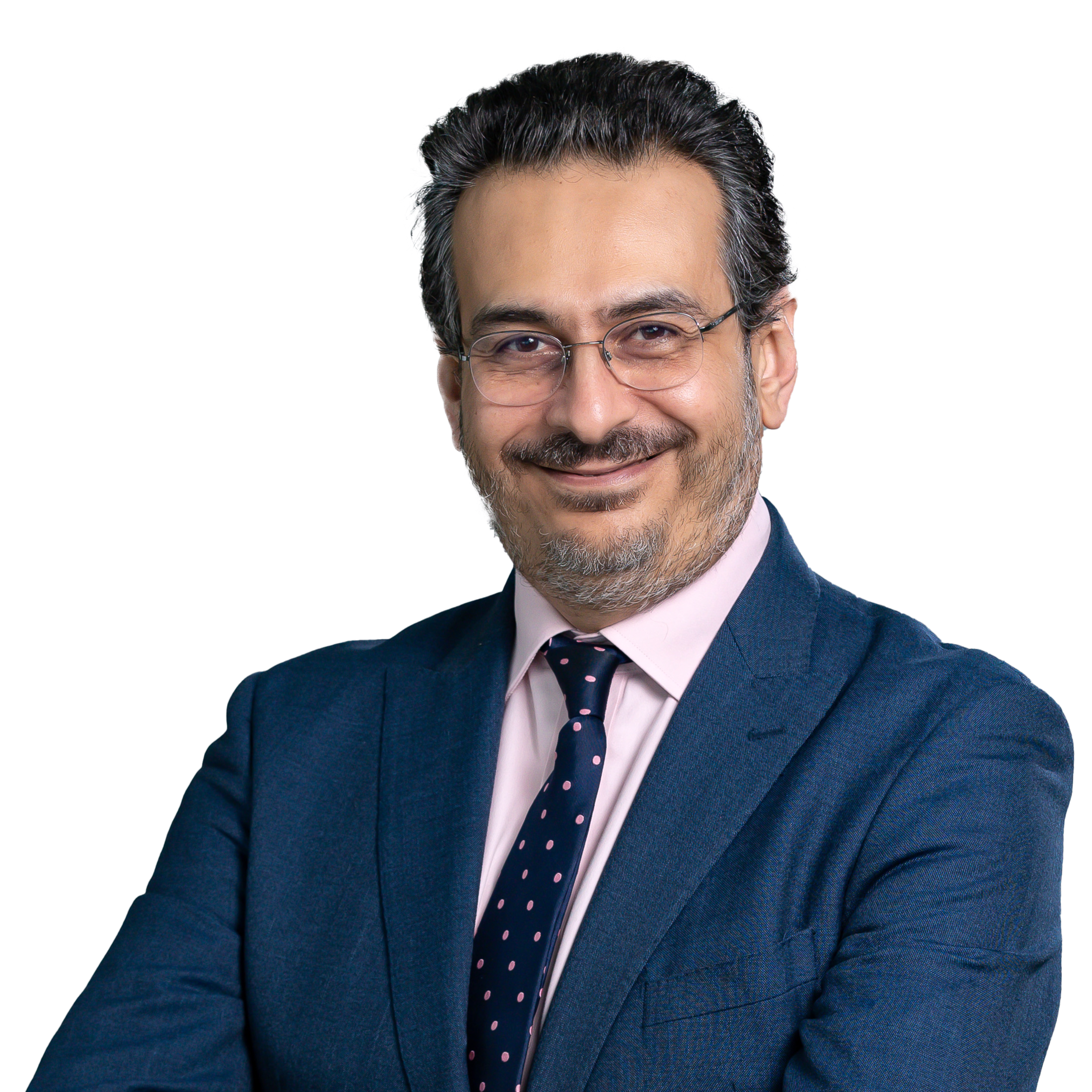 dr-tareq-qassem-photo