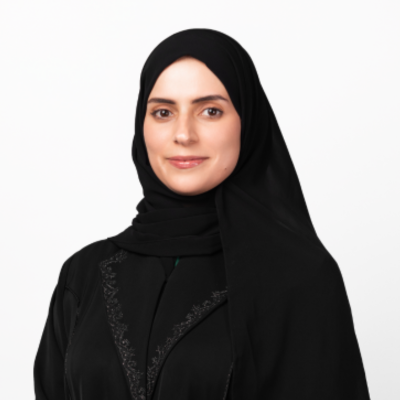 dr-salwa-alhosani-psychiatrist