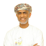 Dr. Hamed Al-Sinawi