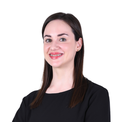 leandra-fourie-profile-img