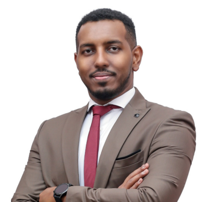 mr-muayad-mustafa-al-ain