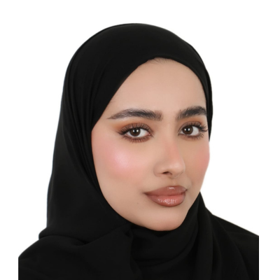 organizer-mouza-alkhyeli