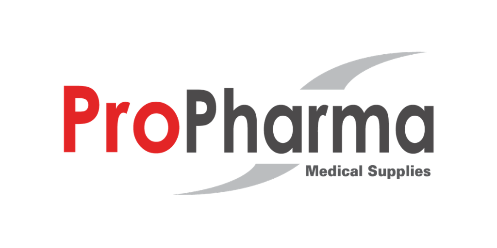 ProPharma