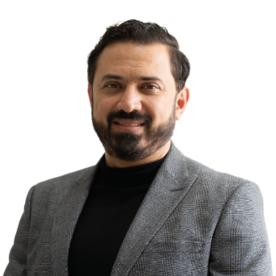 dr-mohammed-saidam