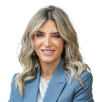 ms-carine-hadati