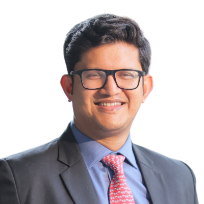 shivam-om-mittal