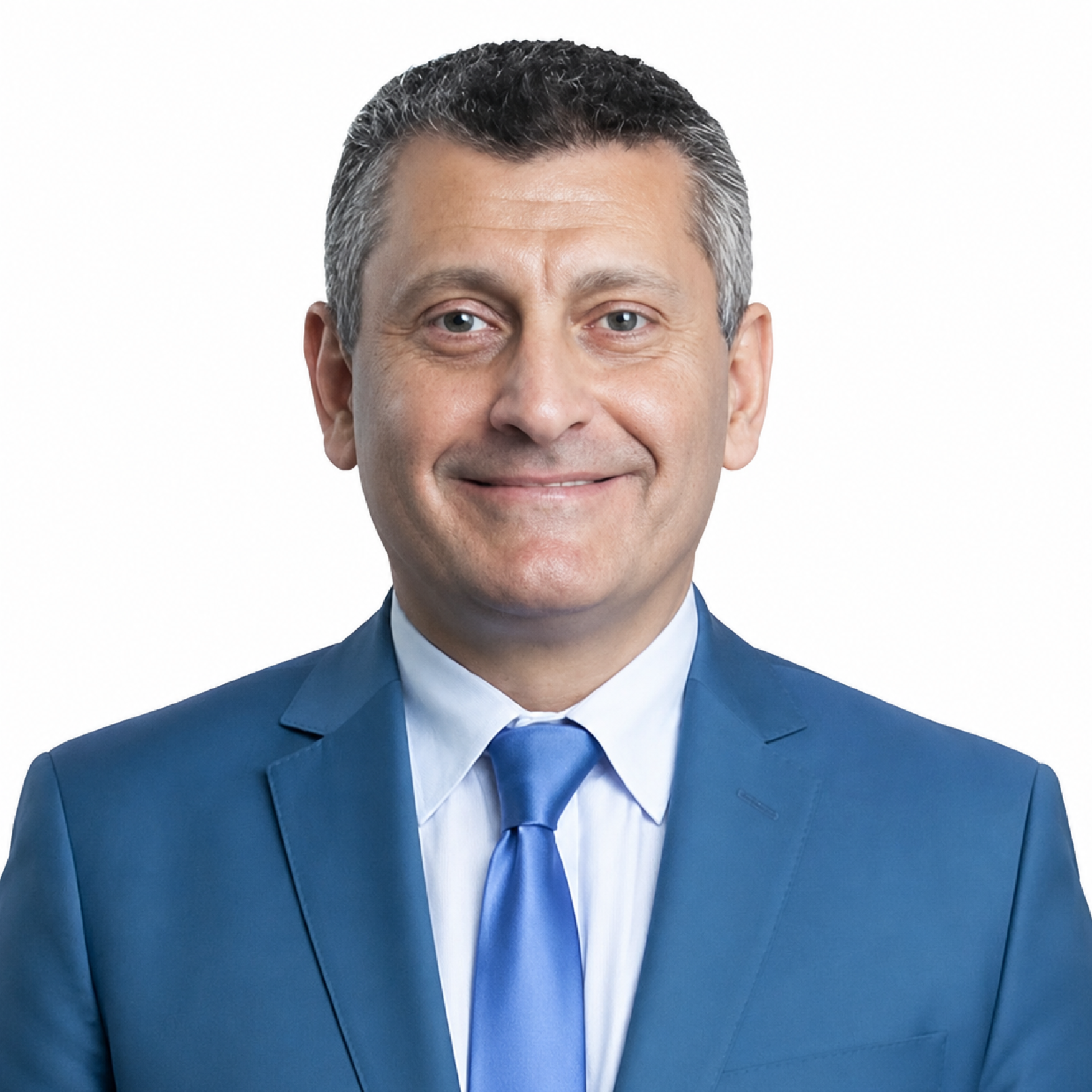 dr-amar-salti
