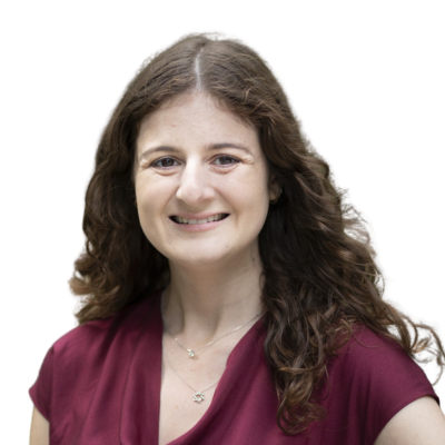 dr-arielle-smith