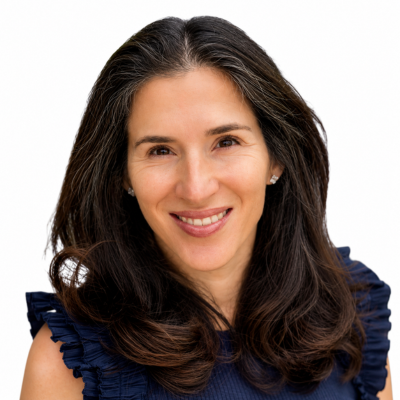 Dr. Jennifer Guadiani