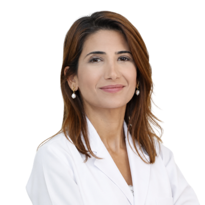 dr-saria-el-hachem-up
