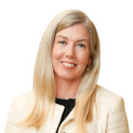 Dr Vicky Mountford