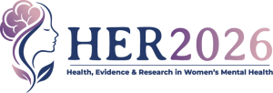 HER2026