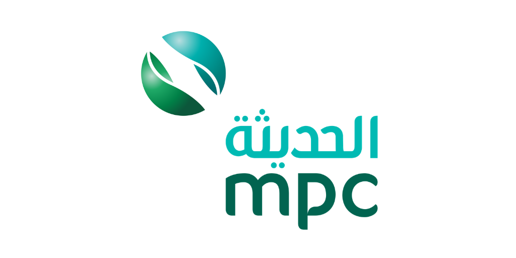 MPC SPONSOR