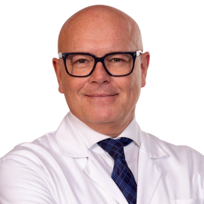 prof-christian-lamp