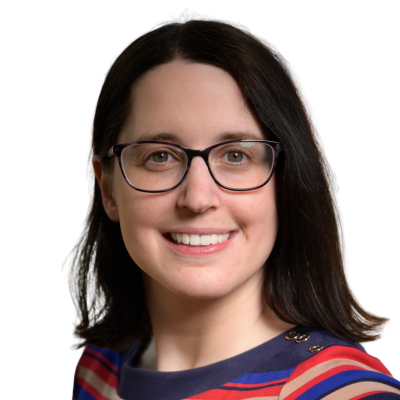 dr-gemma-sharp