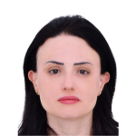 Dr. Katty Khalil