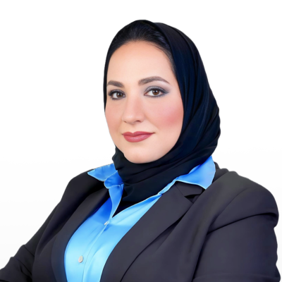 dr-maie-medhat-ramzy