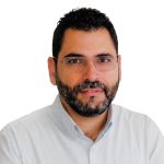Dr. Rami Bou Khalil