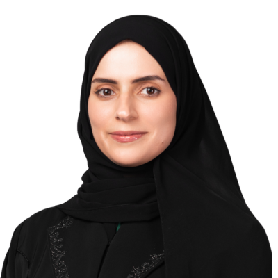 dr-salwa-alhosani-new