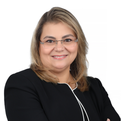 dr-sawsan-moghazy