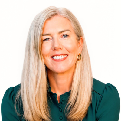 dr-vicky-mountford-up
