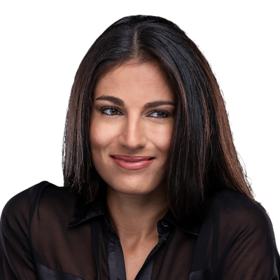speaker-dima-samaan-up