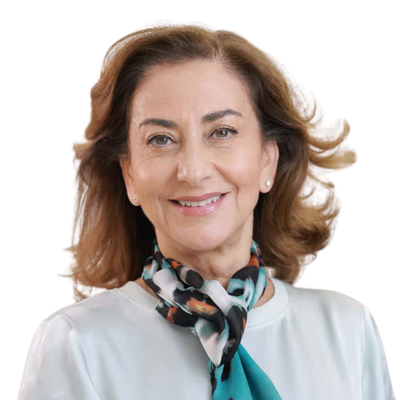 speaker-lina-doumani-up