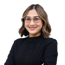 Asheera Fahmie